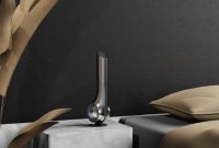 30 Beautiful Speakers That Don’t Compromise Your Room’s Aesthetics