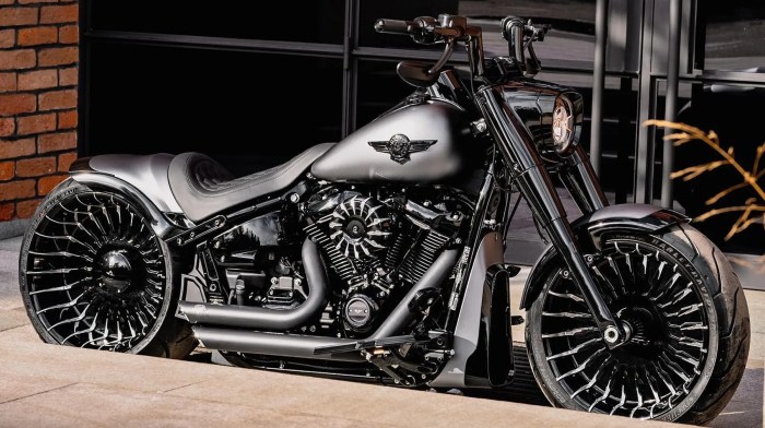 Harley-Davidson SPECIAL SHOWBIKE Custom: SPECTACULA | Custom motorcycles bobber, Custom choppers ... Harley-Davidson SPECIAL SHOWBIKE Custom: SPECTACULA | Custom motorcycles bobber, Custom choppers ...