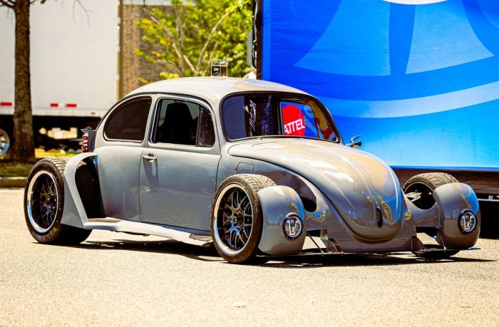 10 moto custom Honda bellissime viste al Wheels and Waves di Biarritz | GQ Italia 10 moto custom Honda bellissime viste al Wheels and Waves di Biarritz | GQ Italia