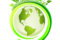 Clipart - Ecology