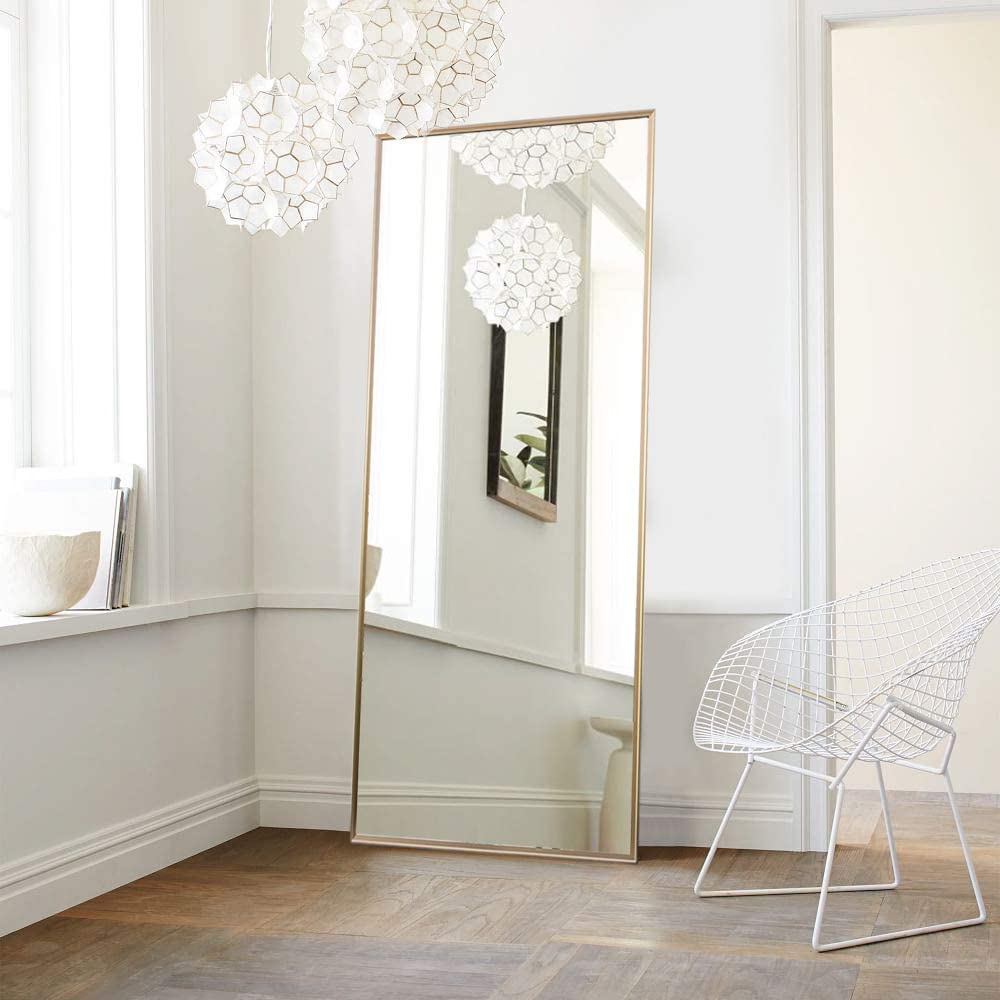 Where To Buy Mirrors Online: Get a Stylish Piece for Your Home Where To Buy Mirrors Online: Get a Stylish Piece for Your Home