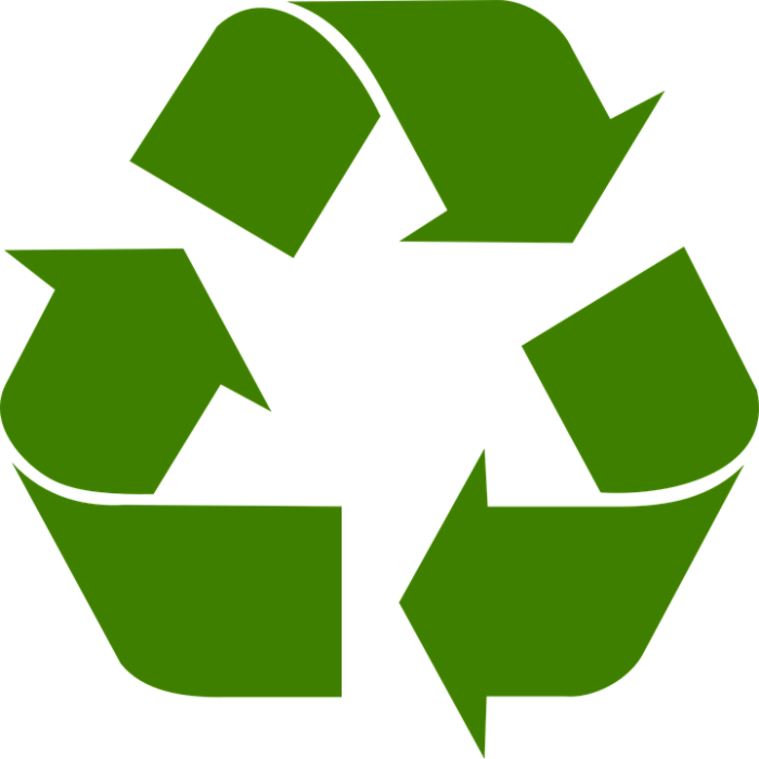 Eco friendly - Free ecology and environment icons